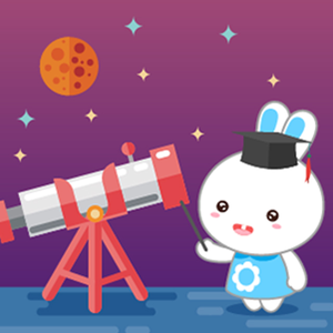 内衣办公室1～3旧番
