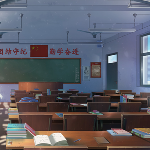 内衣办公室1～3旧番
