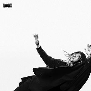 内衣办公室1～3旧番
