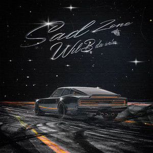 内衣办公室1～3旧番
