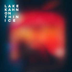 内衣办公室1～3旧番
