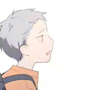 内衣办公室1～3旧番
