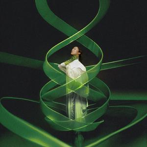 内衣办公室1～3旧番
