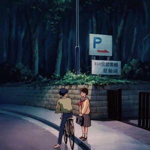 内衣办公室1～3旧番
