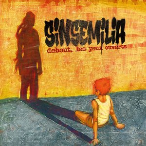 内衣办公室1～3旧番
