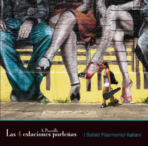 内衣办公室1～3旧番
